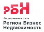 Регион бизнес недвижимость Ульяновск - информация и новости в Регион бизнес недвижимость Ульяновск